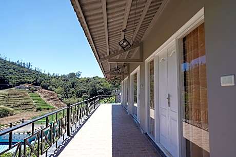 Tea Leaf Stays By Brown Tree Resort — Ooty