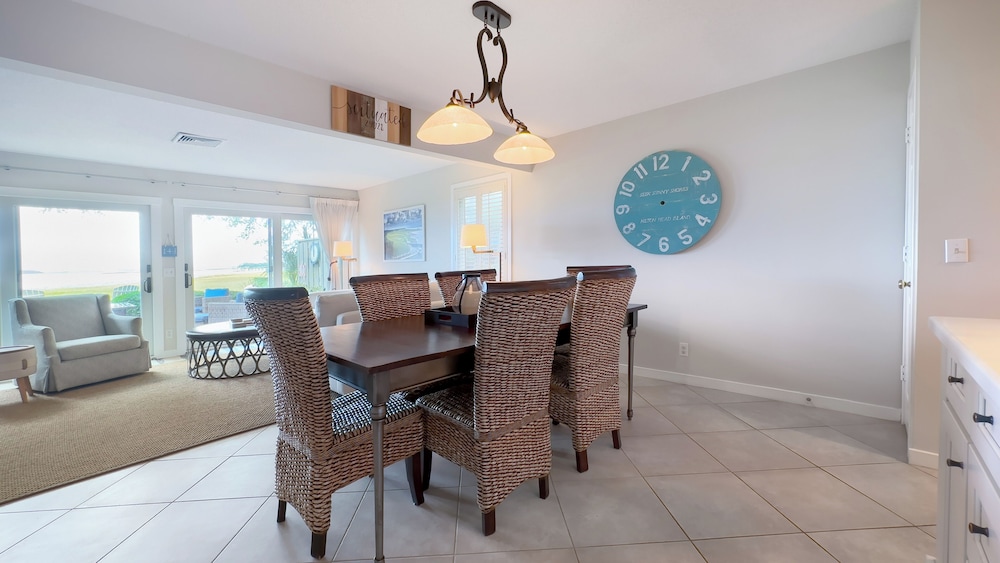 744 Schooner Court at The Sea Pines Resort - photo 16