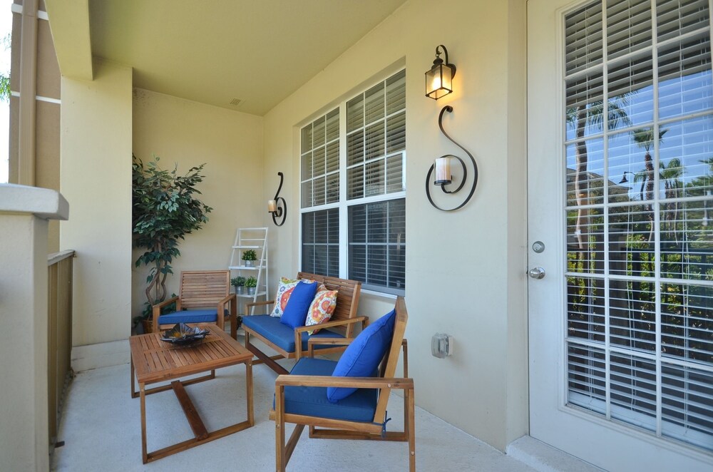 Orlando Luxury Escapes - photo 355