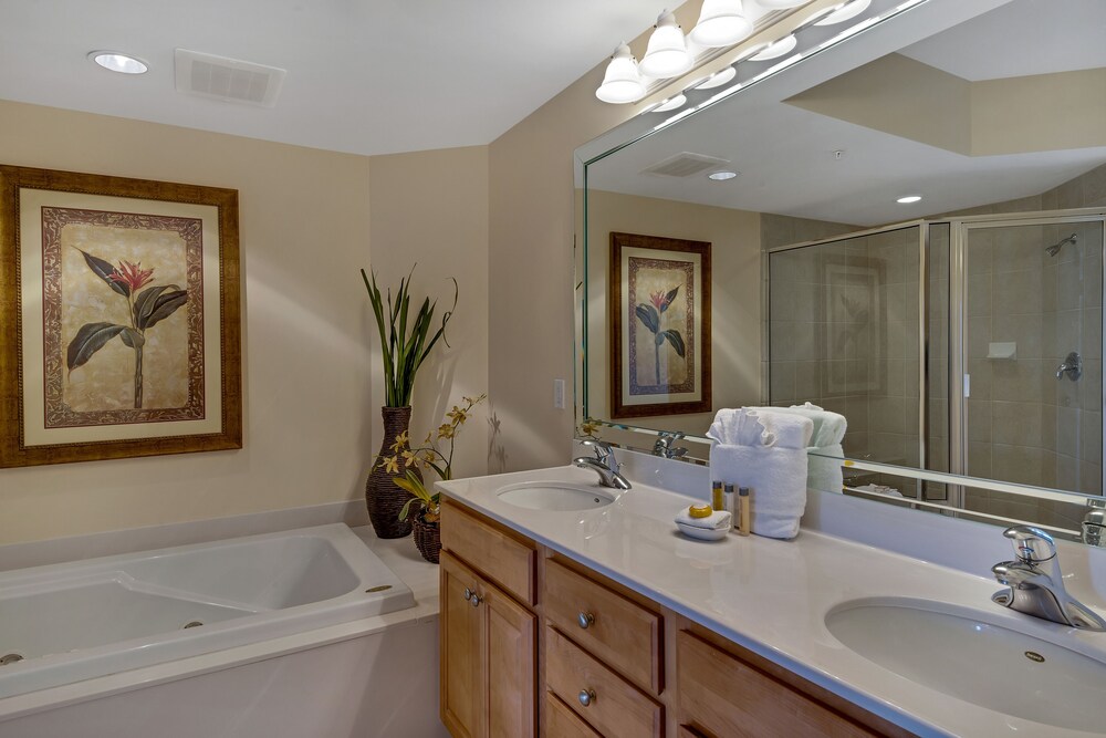 Silver Shells Beach Resort & Spa - photo 53