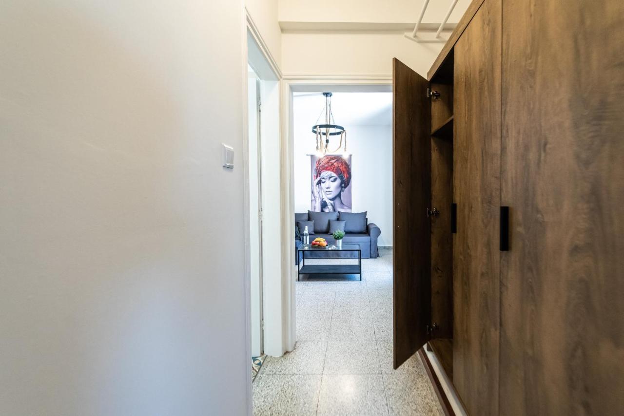 SerenityOne Centrally located One Bedroom Apt