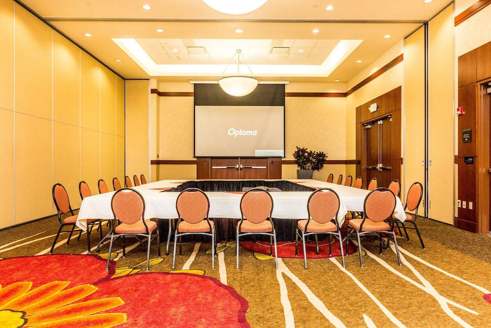 Hilton Garden Inn St. George - photo 67