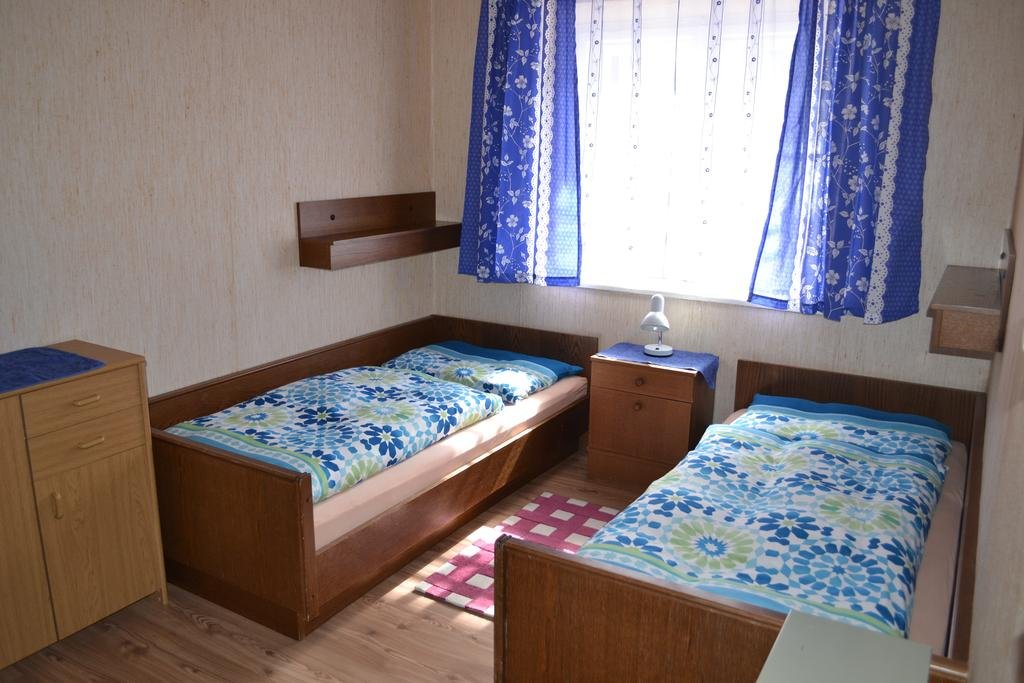 Loft Nerja Centro - last minute hotel in Nerja