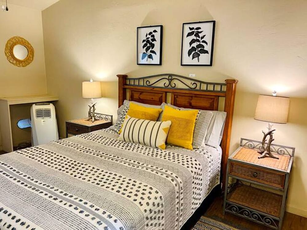 El Rancho Robles - photo 28