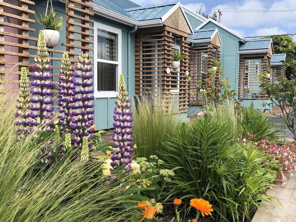 Inn at Haystack Rock - photo 83