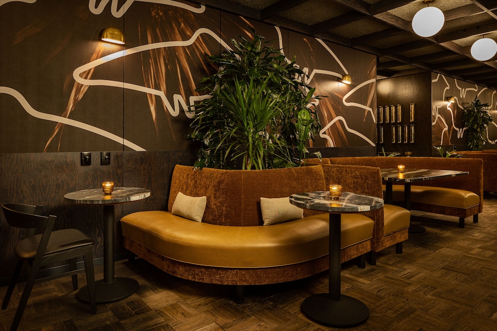 The Emily Hotel - photo 53