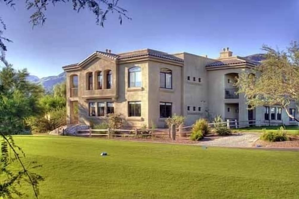 Casitas at Sabino Springs - photo 28