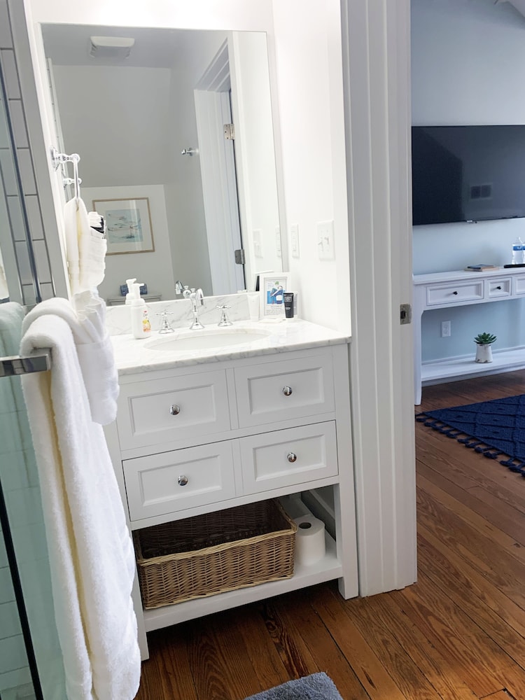 607 Bay Inn Downtown Beaufort - photo 14