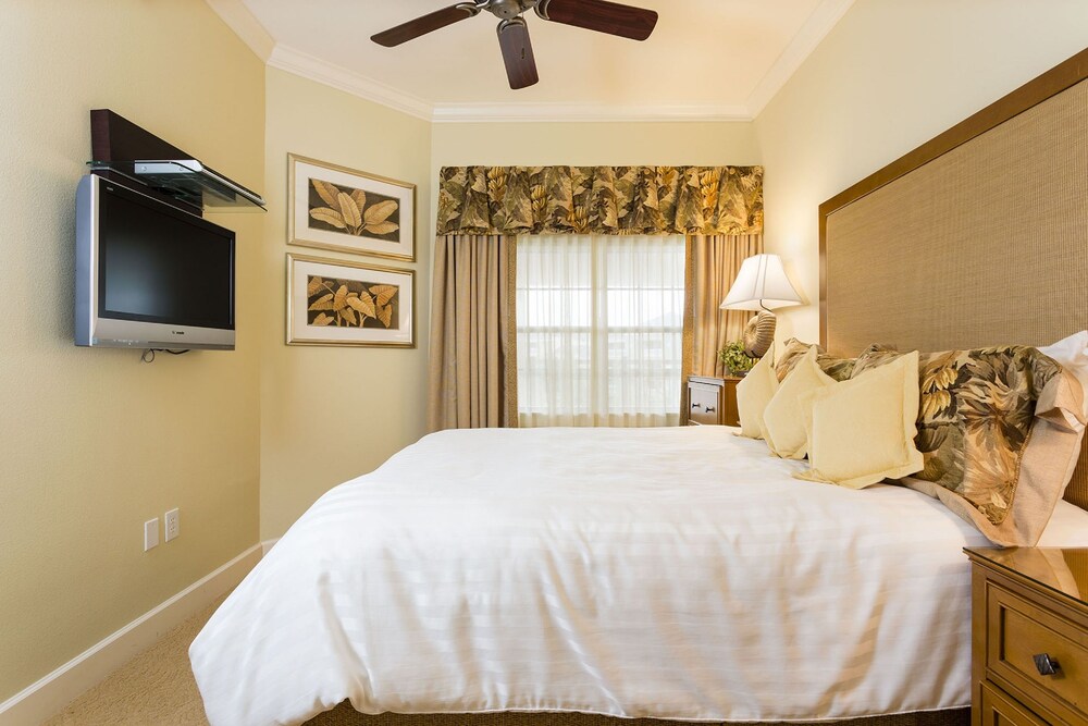 Reunion Resort by Intteli Fun Rentals - photo 13