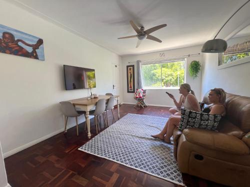 Sea Point at Princeton Place