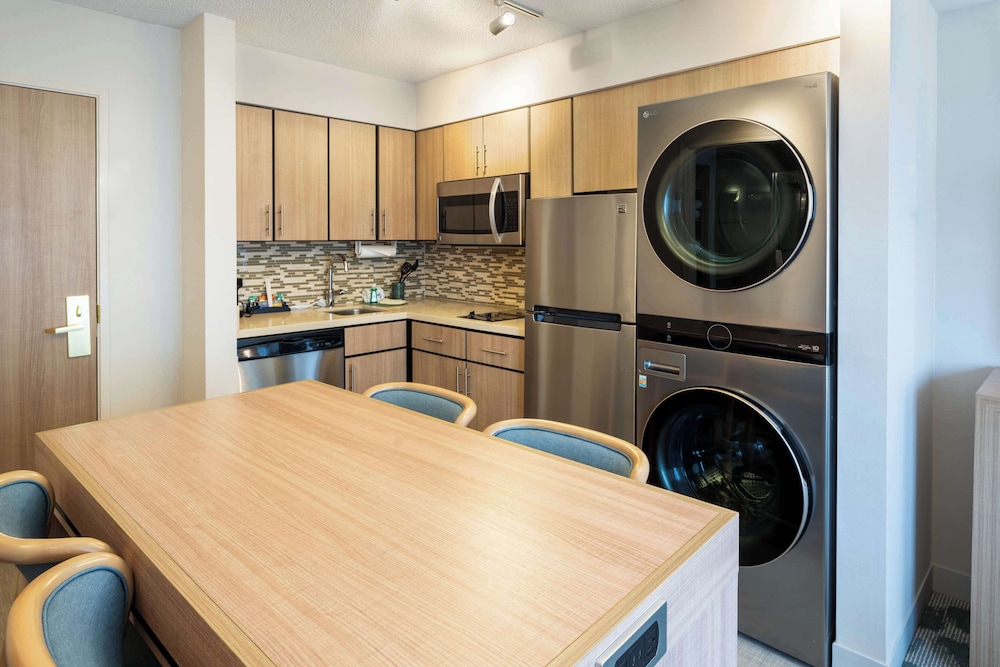 Homewood Suites by Hilton Atlanta Buckhead Pharr Road - photo 28