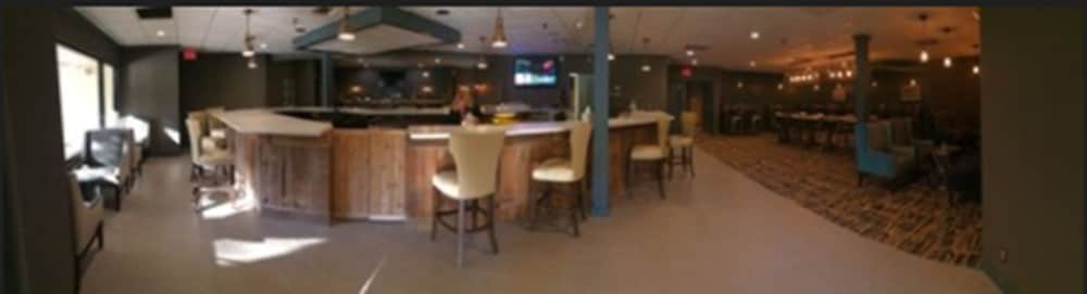 enVision Hotel St. Paul South - photo 36