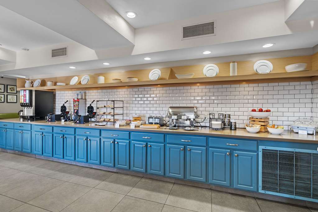 Country Inn & Suites by Radisson Myrtle Beach SC - photo 36