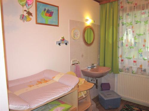 Appartement am Hauser Kaibling — 4-Star Luxury Hotel in Haus Im Ennstal, Austria