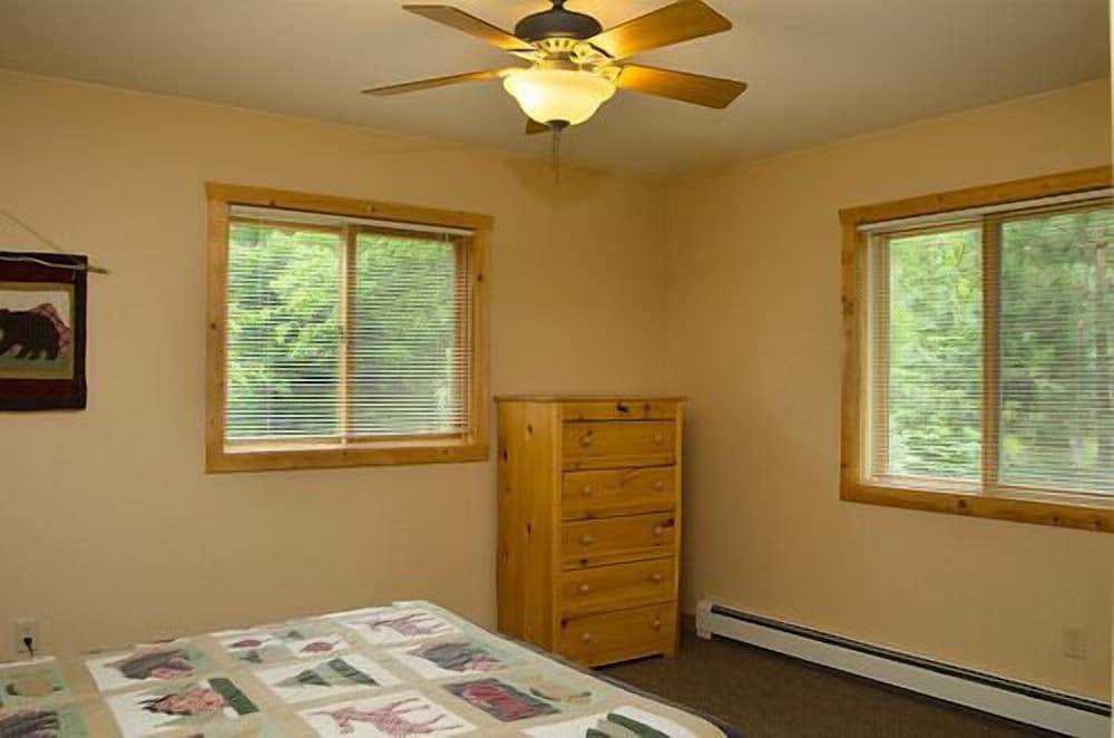 Woodland Beach Resort - photo 53