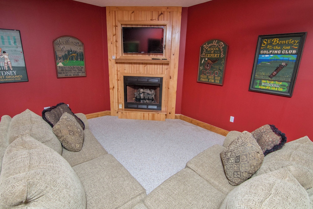 Marsh Run Cove - photo 25