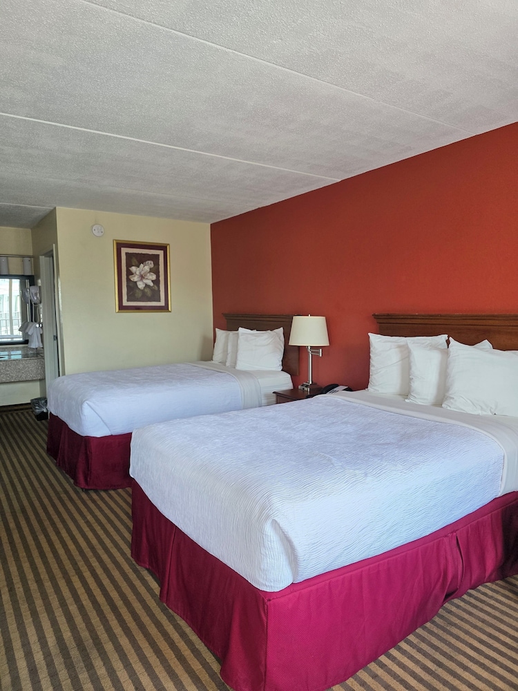Heritage Inn Chattanooga - photo 11