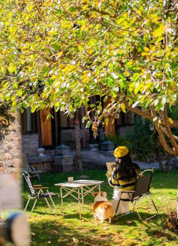 Adonis Inn Lijiang in Lijiang, People's Republic of China