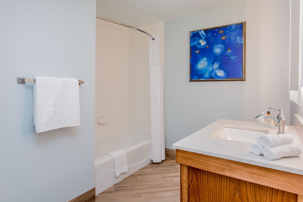 Hilton Pensacola Beach - photo 33