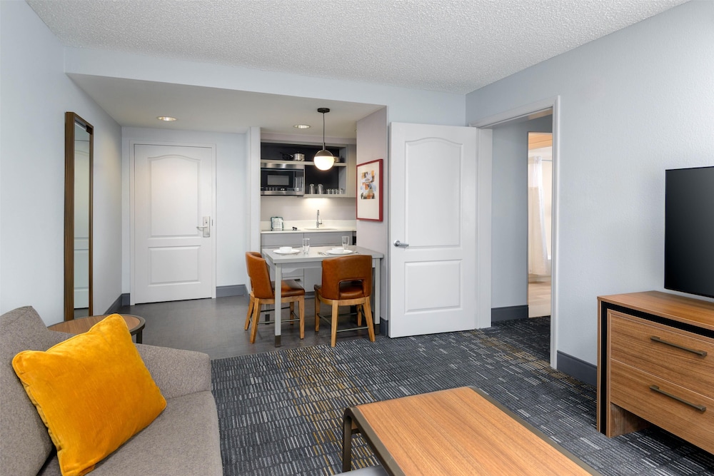 Homewood Suites by Hilton Orlando UCF Area - photo 14