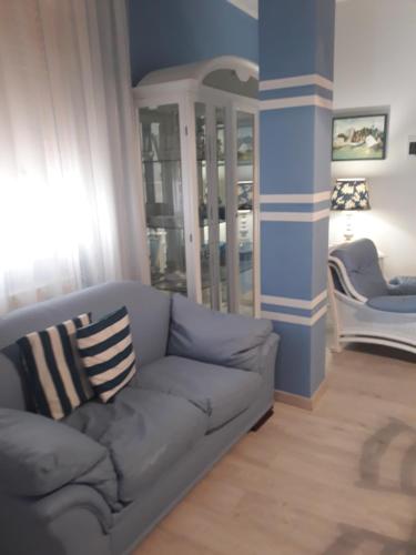 Loving Salento — 4-Star Luxury Hotel in Porto Cesareo, Italy