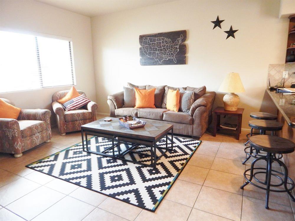 Bell Rock Vista Townhomes - photo 11