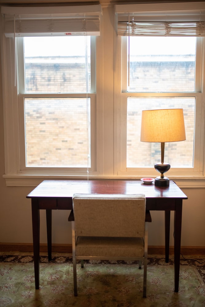 Fountainview Inn - photo 66
