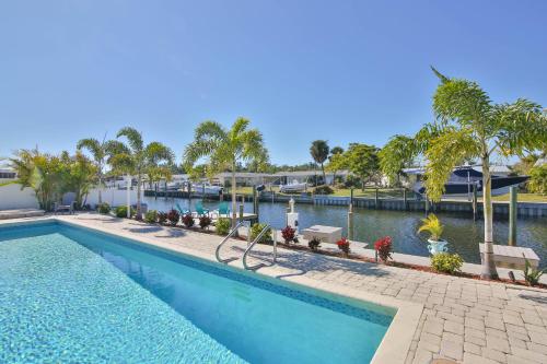 Coco’s Dream in Bradenton, United States