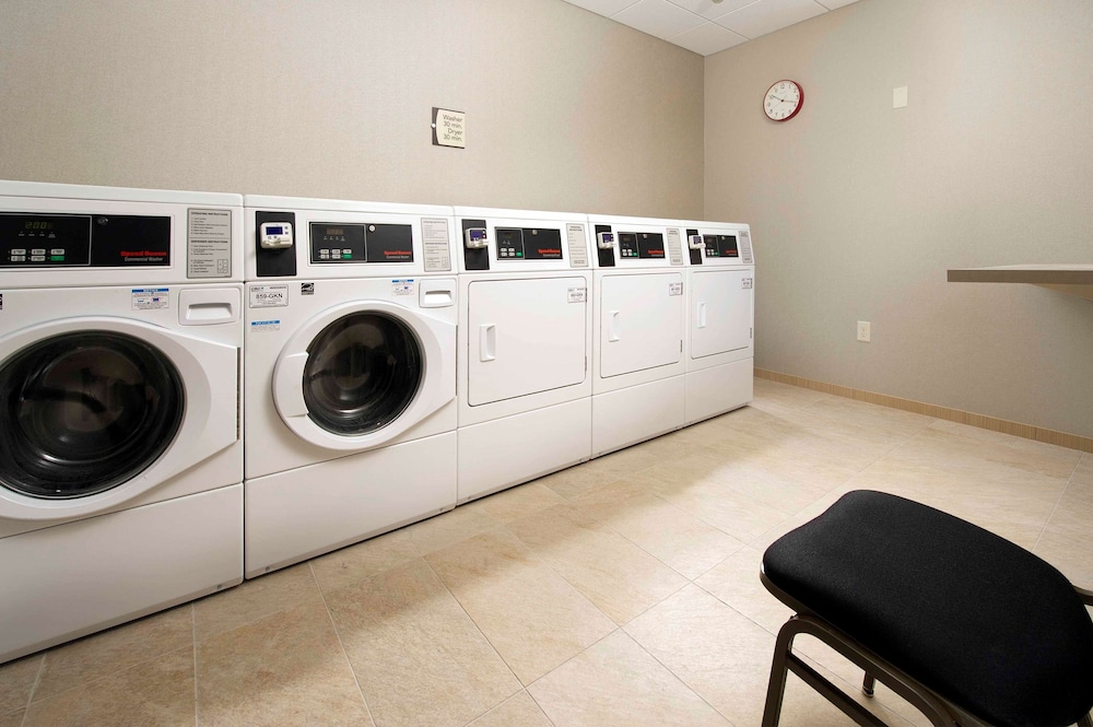 Homewood Suites by Hilton San Antonio Airport - photo 27