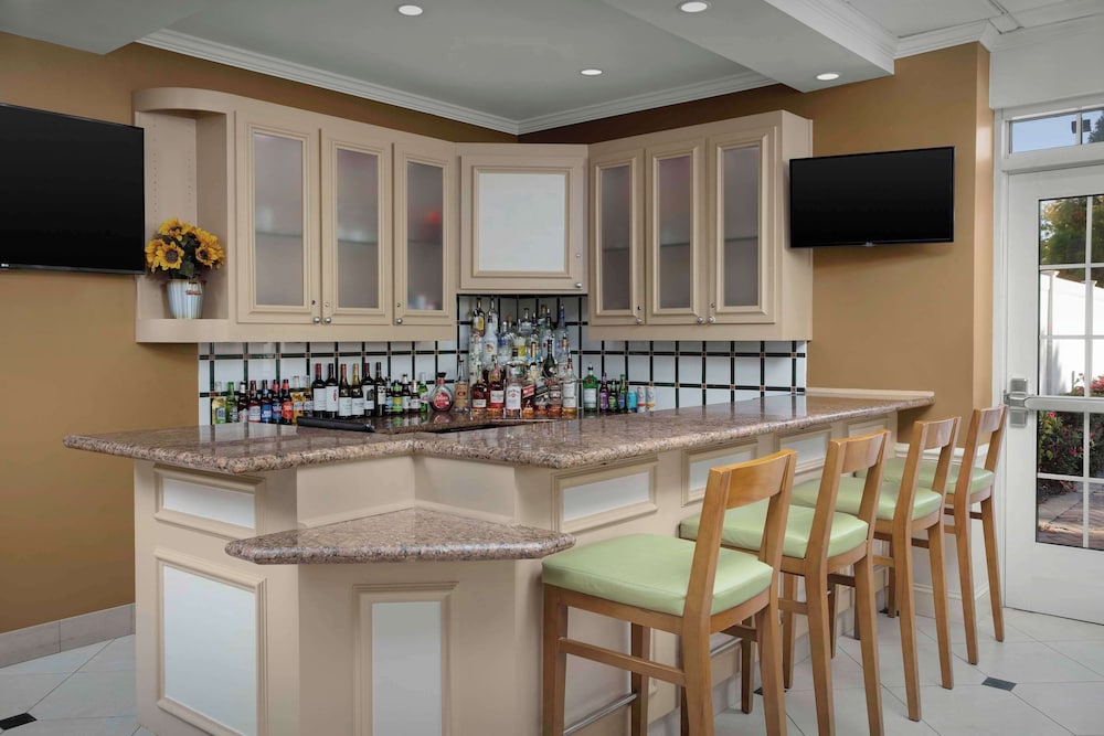 Hilton Garden Inn Fredericksburg - photo 34