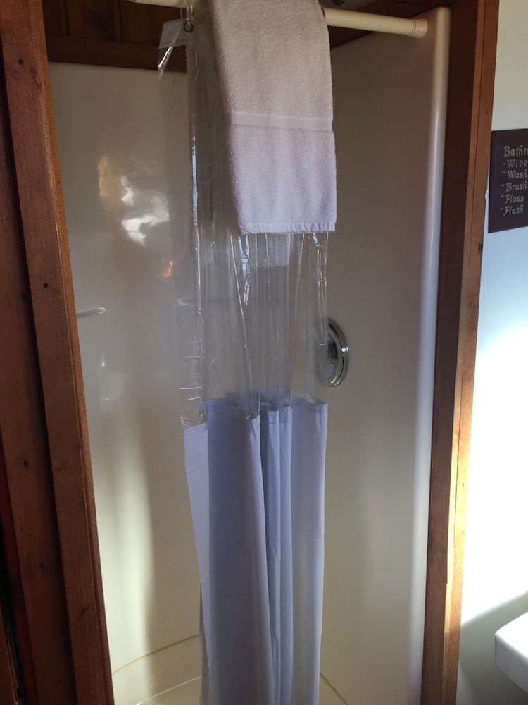 The Waters Inn - photo 43