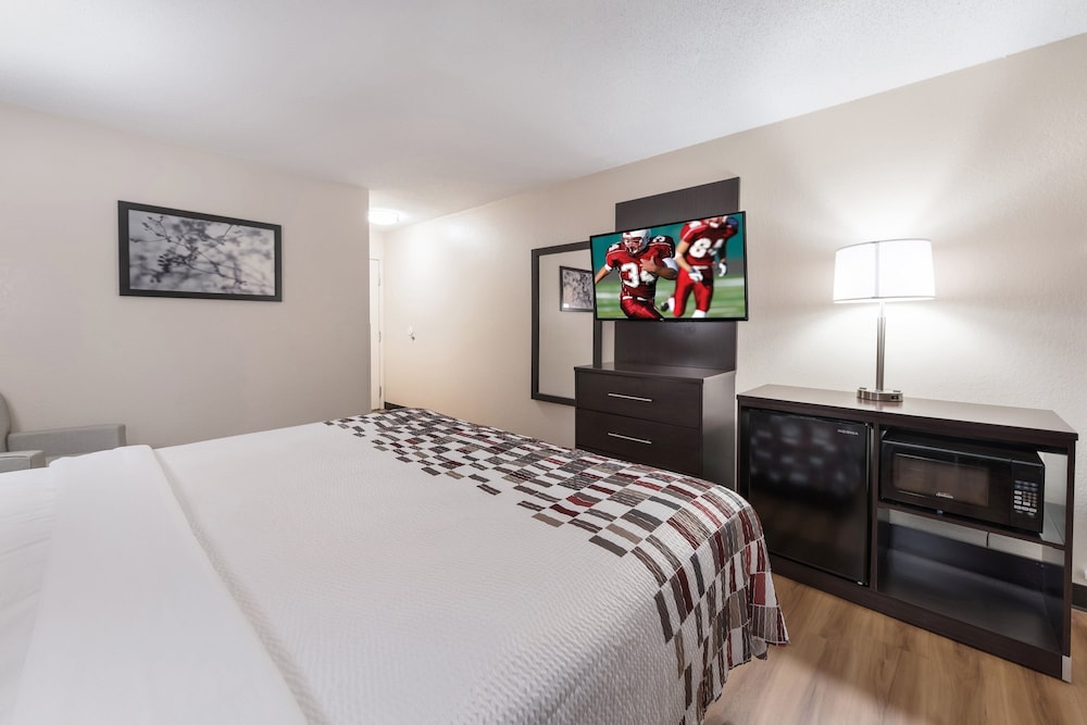 Baymont by Wyndham Findlay - photo 13