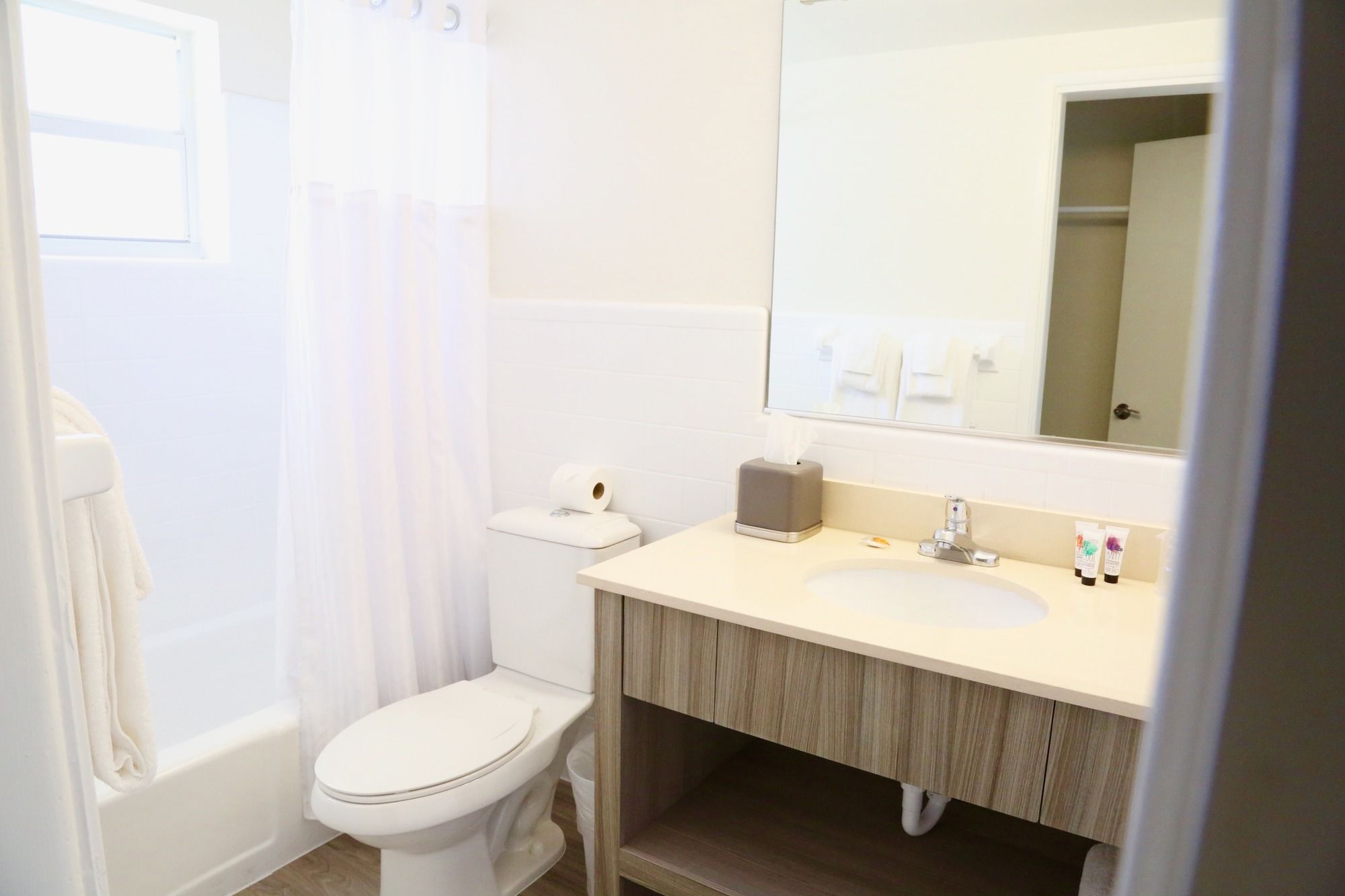Fortuna Hotel - photo 72