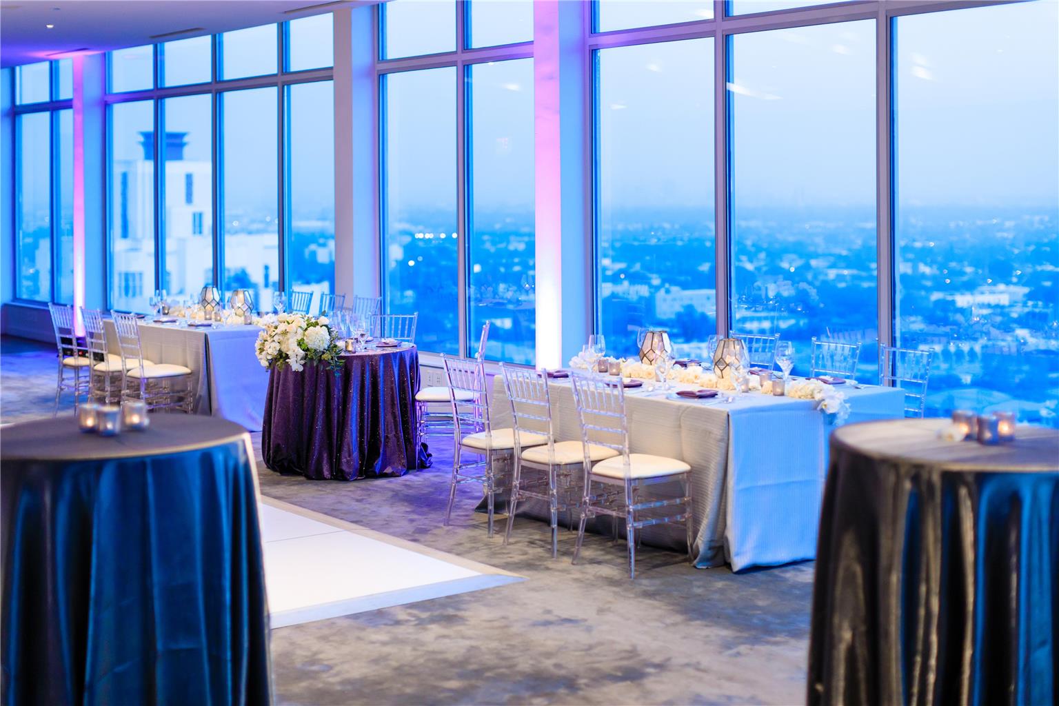 Andaz West Hollywood By Hyatt - photo 25