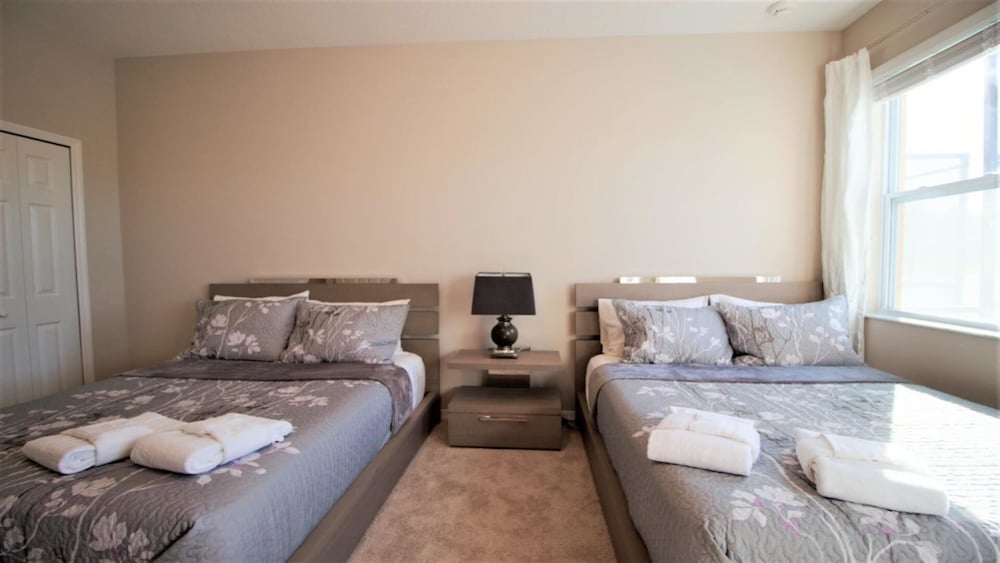 Aco236627 Golden Palms Resort 8 Bed 6 Baths Villa - photo 17
