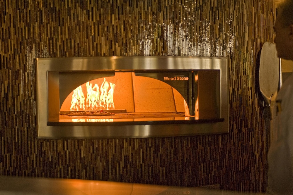 Holiday Inn Resort Bar Harbor Acadia Natl Park by IHG - photo 41