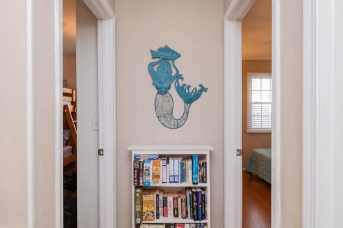 Splendid Days by Oak Island Accommodations - photo 22