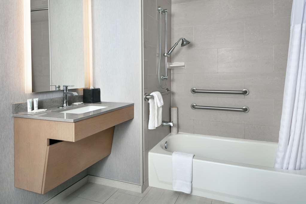 Hyatt Place Fairbanks - photo 4