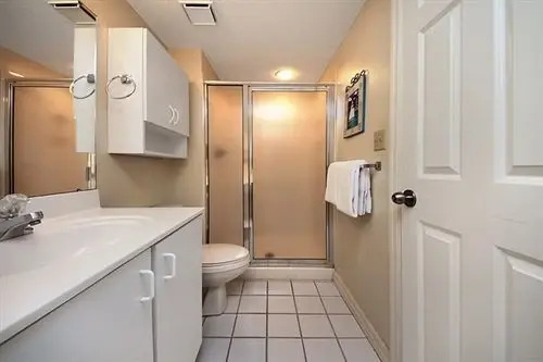 Bliss Properties Destin - photo 13