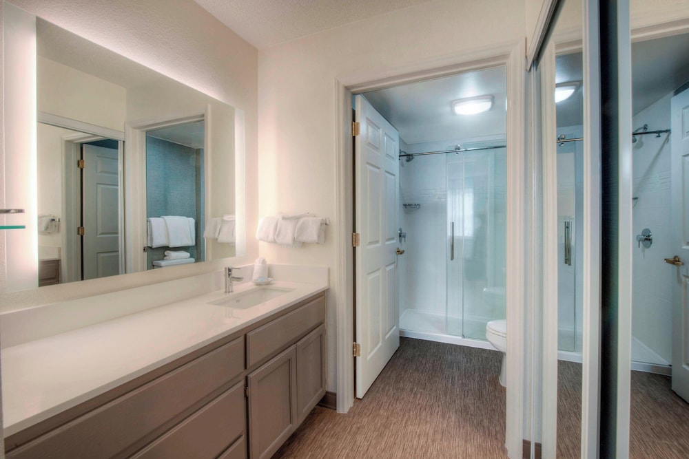 Residence Inn by Marriott Wilmington Landfall - photo 25