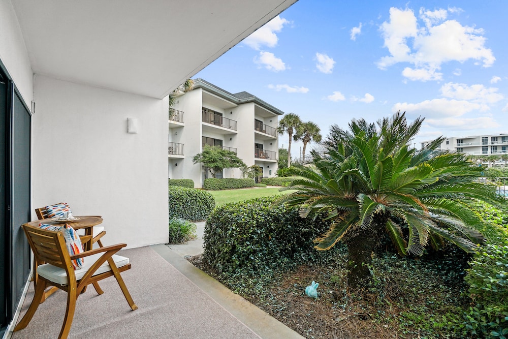 30A Emerald Hill by Panhandle Getaways - photo 18