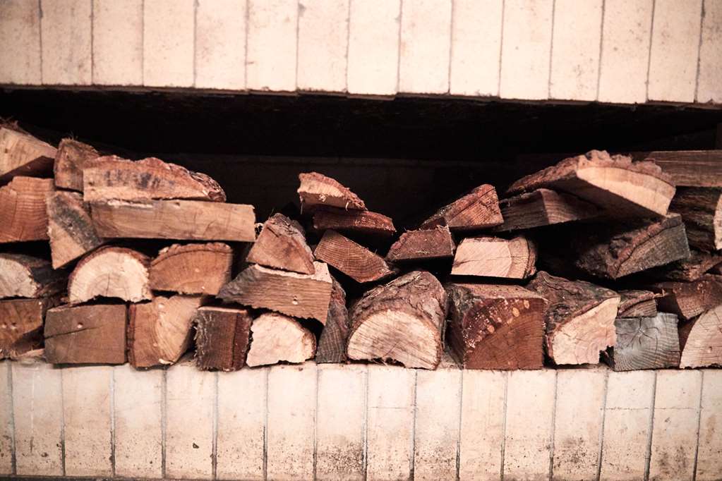 Hotel Kansas City in The Unbound Collection by Hyatt - photo 4