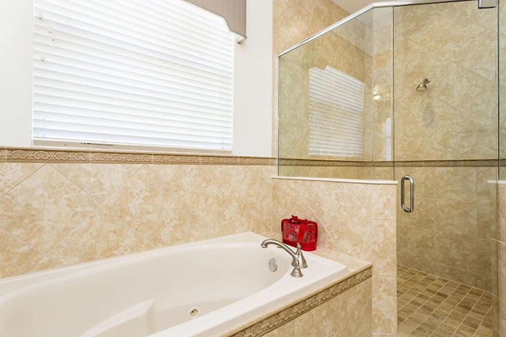 Je47047 Reunion Resort 5 Bed 4 Baths Villa - photo 14