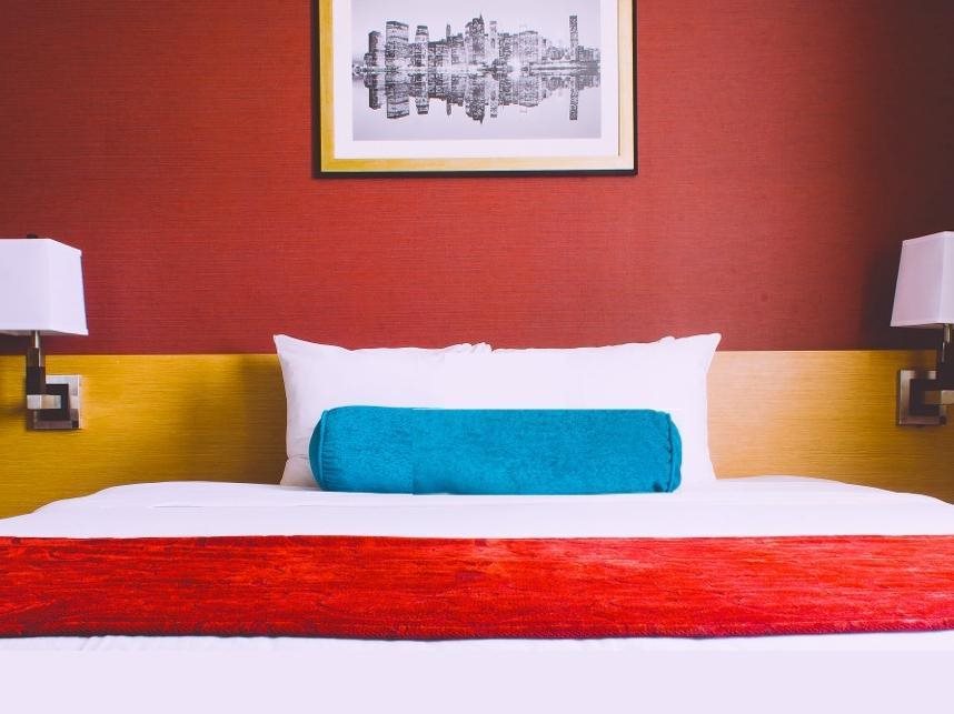 Hotel Lynx