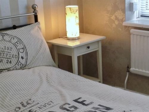 Downview in Worthing, United Kingdom