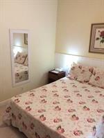 Petit Village Icarai