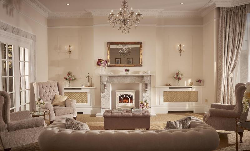 Bathen House Boutique Hotel in Bath, United Kingdom