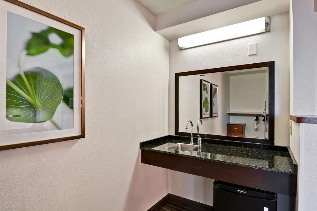 Hyatt Place Memphis Wolfchase Galleria - photo 27