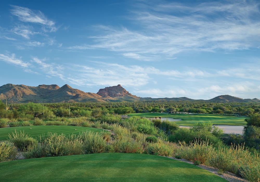 Wekopa Casino Resort - photo 14
