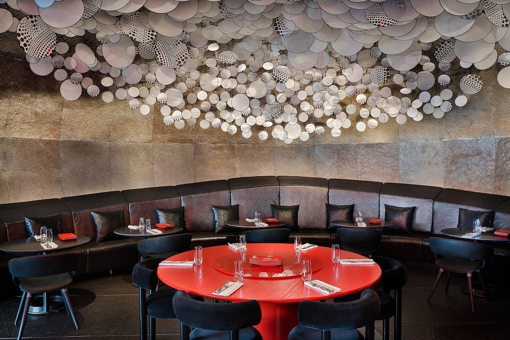 מזון ומשקאות